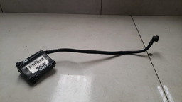 MANGUEIRA RESPIRO ANTI CHAMAS AUDI A3 TFSI 2013 A 2016