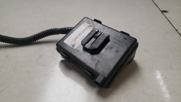 MANGUEIRA RESPIRO ANTI CHAMAS AUDI A3 TFSI 2013 A 2016