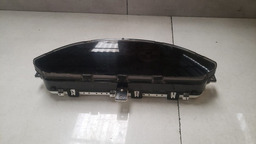 Painel Instrumentos Digital Honda New Civic 2007 A 2011