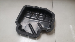 TAMPA CARTER OLEO MOTOR VW VIRTUS 1.4 2018 A 2020