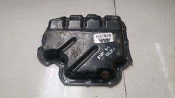 TAMPA CARTER OLEO MOTOR VW VIRTUS 1.4 2018 A 2020