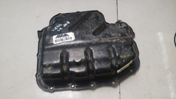 TAMPA CARTER OLEO MOTOR VW VIRTUS 1.4 2018 A 2020