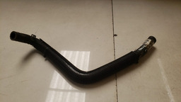 MANGUEIRA REFRIGERAÇÃO FORD EDGE 3.5 2009 A 2015