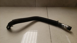 MANGUEIRA REFRIGERAÇÃO FORD EDGE 3.5 2009 A 2015