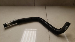 MANGUEIRA REFRIGERAÇÃO FORD EDGE 3.5 2009 A 2015