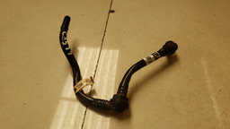 Mangueira Hidrovacuo Ford Ka 2014 a 2021