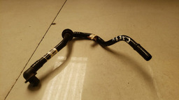 MANGUEIRA HIDROVACUO FORD KA 2014 A 2021