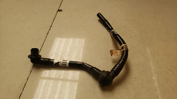 MANGUEIRA HIDROVACUO FORD KA 2014 A 2021