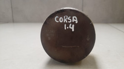 BIELA C/PISTAO GM CORSA 1.4 2008 2009