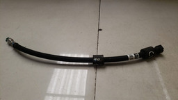 Mangueira Combustível Bmw 320i 2012 a 2016