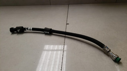 MANGUEIRA COMBUSTÍVEL BMW 320I 2012 A 2016