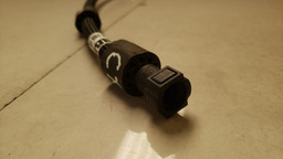 MANGUEIRA COMBUSTÍVEL BMW 320I 2012 A 2016