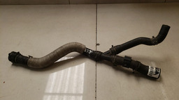 MANGUEIRA AR QUENTE VW JETTA TSI 2011 A 2016