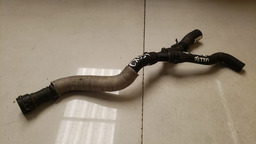 MANGUEIRA AR QUENTE VW JETTA TSI 2011 A 2016