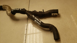 MANGUEIRA AR QUENTE VW JETTA TSI 2011 A 2016