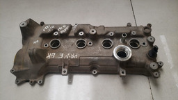 TAMPA VALVULA NISSAN VERSA 1.6 2012 A 2019