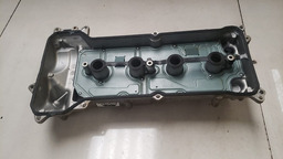 TAMPA VALVULA NISSAN VERSA 1.6 2012 A 2019