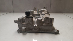 TAMPA VALVULA NISSAN VERSA 1.6 2012 A 2019