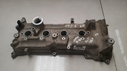 TAMPA VALVULA NISSAN VERSA 1.6 2012 A 2019