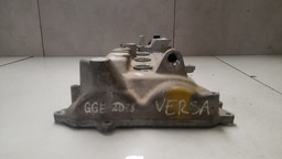 TAMPA VALVULA NISSAN VERSA 1.6 2012 A 2019