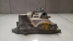 TAMPA VALVULA NISSAN VERSA 1.6 2012 A 2019