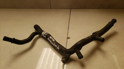 CANO REFRIGERAÇÃO VOLKSWAGEN JETTA 2011 A 2016