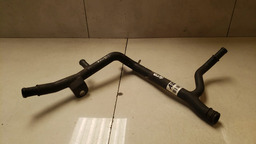 CANO REFRIGERAÇÃO VOLKSWAGEN JETTA 2011 A 2016