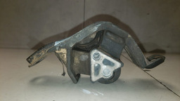 COXIM MOTOR GM MONTANA 2012 A 2020