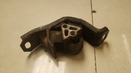 COXIM MOTOR GM MONTANA 2012 A 2020