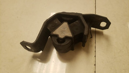 COXIM MOTOR GM MONTANA 2012 A 2020