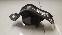 COXIM MOTOR GM MONTANA 2012 A 2020