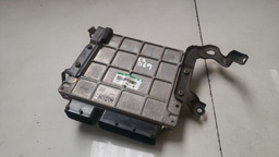 MÓDULO INJECAO TOYOTA COROLLA 2.0 2009 A 2014 8966102X31