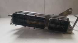 MÓDULO INJECAO TOYOTA COROLLA 2.0 2009 A 2014 8966102X31