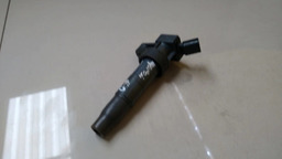 BOBINA IGNIÇÃO HYUNDAI SONATA 2.4 2013 (2)