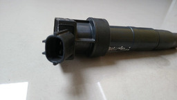 BOBINA IGNIÇÃO HYUNDAI SONATA 2.4 2013 (2)