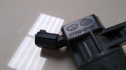 BOBINA IGNIÇÃO HYUNDAI SONATA 2.4 2013 (2)