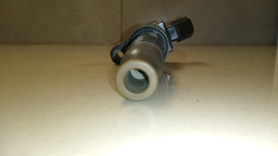 BOBINA IGNIÇÃO HYUNDAI SONATA 2.4 2013 (2)