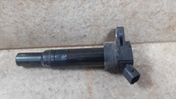 BOBINA IGNIÇÃO HYUNDAI I30 1.8 16V 2015 A 2017