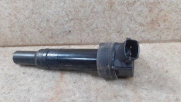 BOBINA IGNIÇÃO HYUNDAI I30 1.8 16V 2015 A 2017