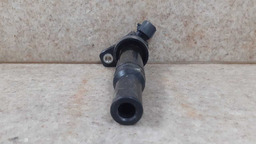 BOBINA IGNIÇÃO HYUNDAI I30 1.8 16V 2015 A 2017