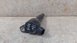 BOBINA IGNIÇÃO HYUNDAI I30 1.8 16V 2015 A 2017