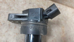 BOBINA IGNIÇÃO HYUNDAI I30 1.8 16V 2015 A 2017