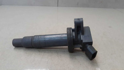BOBINA IGNIÇÃO TOYOTA COROLLA 1.8 2005