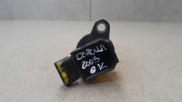 BOBINA IGNIÇÃO TOYOTA COROLLA 1.8 2005