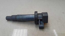 BOBINA IGNIÇÃO TOYOTA COROLLA 1.8 2005