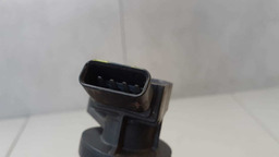 BOBINA IGNIÇÃO TOYOTA COROLLA 1.8 2005