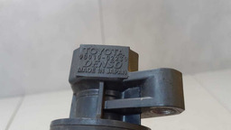 BOBINA IGNIÇÃO TOYOTA COROLLA 1.8 2005