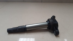 BOBINA IGNIÇÃO TOYOTA COROLLA 2.0 2010 A 2014