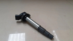 BOBINA IGNIÇÃO TOYOTA COROLLA 2.0 2010 A 2014