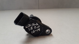 BOBINA IGNIÇÃO TOYOTA COROLLA 2.0 2010 A 2014